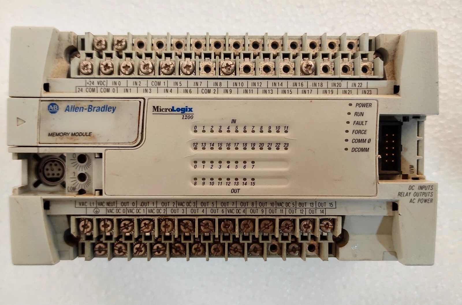 admin/uploads/uploads/allen bradely micrologix_1.webp